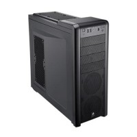 GABINETE CORSAIR CARBIDE 400R CC-9011011-WW